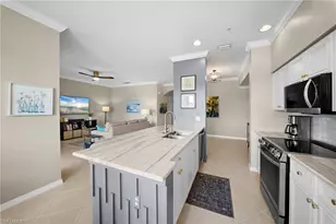 10275 Heritage Bay Blvd, Naples, FL 34120 - Photo 6