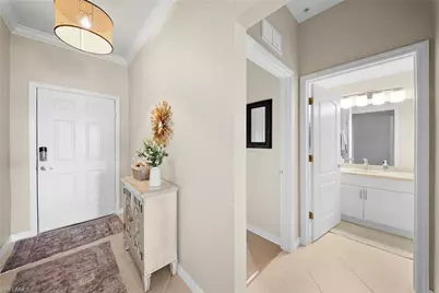 10275 Heritage Bay Blvd #746, Naples, FL 34120 - Photo 26