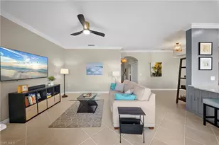 10275 Heritage Bay Blvd, Naples, FL 34120 - Photo 12