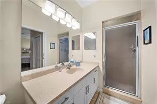 10275 Heritage Bay Blvd, Naples, FL 34120 - Photo 20
