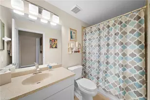 10275 Heritage Bay Blvd, Naples, FL 34120 - Photo 22