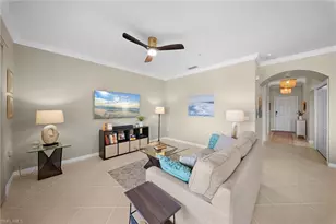 10275 Heritage Bay Blvd, Naples, FL 34120 - Photo 8