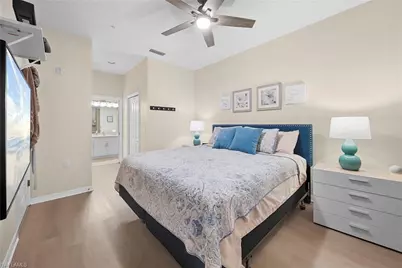 10275 Heritage Bay Blvd #746, Naples, FL 34120 - Photo 16