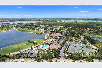 10275 Heritage Bay Blvd #746, Naples, FL 34120 - Photo 38