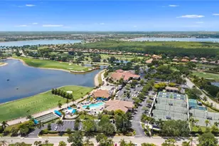 10275 Heritage Bay Blvd, Naples, FL 34120 - Photo 38