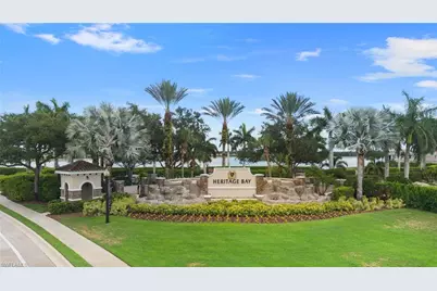 10275 Heritage Bay Blvd #746, Naples, FL 34120 - Photo 30