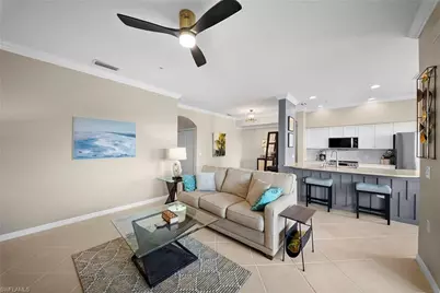 10275 Heritage Bay Blvd #746, Naples, FL 34120 - Photo 10