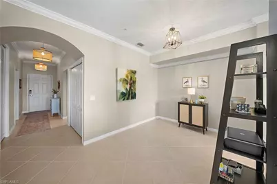 10275 Heritage Bay Blvd #746, Naples, FL 34120 - Photo 24
