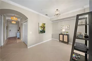 10275 Heritage Bay Blvd, Naples, FL 34120 - Photo 24