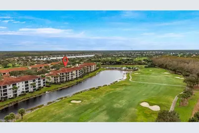 10275 Heritage Bay Blvd #746, Naples, FL 34120 - Photo 28