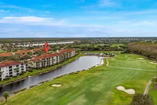 10275 Heritage Bay Blvd, Naples, FL 34120 - Photo 28
