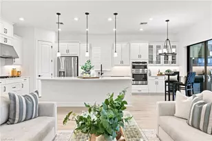 15633 Triesta Ln, Naples, FL 34114 - Photo 6