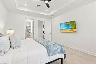 15633 Triesta Ln, Naples, FL 34114 - Photo 24