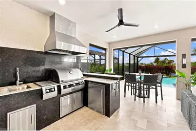 15633 Triesta Ln, Naples, FL 34114 - Photo 16