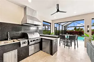 15633 Triesta Ln, Naples, FL 34114 - Photo 16