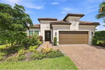 15633 Triesta Ln, Naples, FL 34114 - Photo 38
