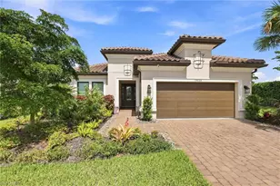15633 Triesta Ln, Naples, FL 34114 - Photo 38
