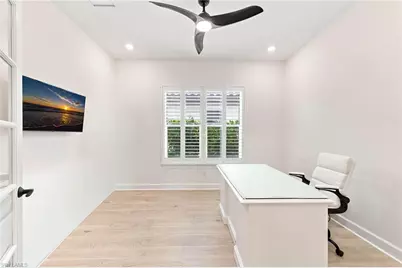 15633 Triesta Ln, Naples, FL 34114 - Photo 28
