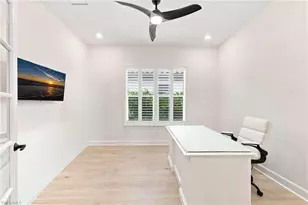 15633 Triesta Ln, Naples, FL 34114 - Photo 28