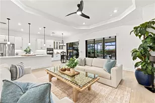 15633 Triesta Ln, Naples, FL 34114 - Photo 4