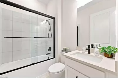 15633 Triesta Ln, Naples, FL 34114 - Photo 32