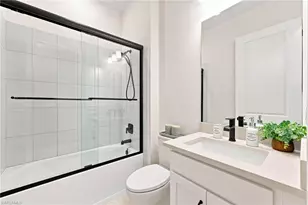 15633 Triesta Ln, Naples, FL 34114 - Photo 32