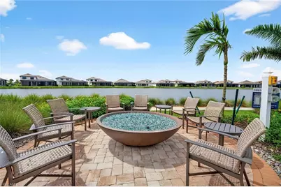 15633 Triesta Ln, Naples, FL 34114 - Photo 50