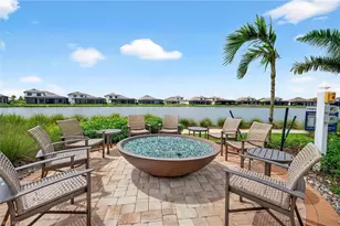 15633 Triesta Ln, Naples, FL 34114 - Photo 50