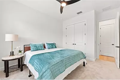 15633 Triesta Ln, Naples, FL 34114 - Photo 30