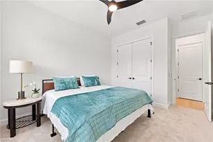 15633 Triesta Ln, Naples, FL 34114 - Photo 30
