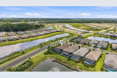 15633 Triesta Ln, Naples, FL 34114 - Photo 40