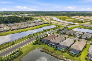 15633 Triesta Ln, Naples, FL 34114 - Photo 40