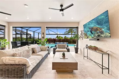 15633 Triesta Ln, Naples, FL 34114 - Photo 14