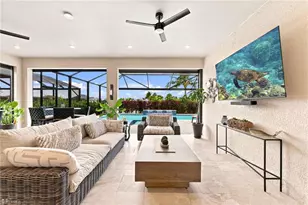 15633 Triesta Ln, Naples, FL 34114 - Photo 14