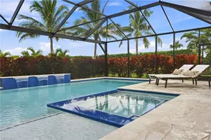 15633 Triesta Ln, Naples, FL 34114 - Photo 20