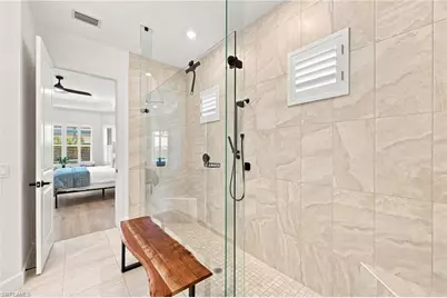 15633 Triesta Ln, Naples, FL 34114 - Photo 26