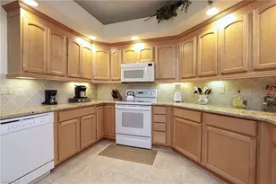 27091 Flamingo Dr, Bonita Springs, FL 34135 - Photo 14