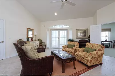 27091 Flamingo Dr, Bonita Springs, FL 34135 - Photo 18