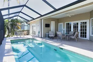 27091 Flamingo Dr, Bonita Springs, FL 34135 - Photo 2