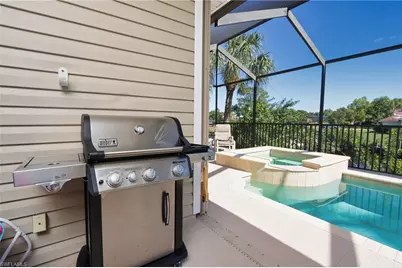 27091 Flamingo Dr, Bonita Springs, FL 34135 - Photo 28