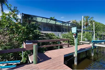 27091 Flamingo Dr, Bonita Springs, FL 34135 - Photo 8