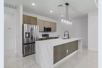4727 Notthingham Dr, Fort Myers, FL 33905 - Photo 12