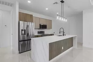 4727 Notthingham Dr, Fort Myers, FL 33905 - Photo 12