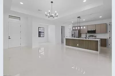 4727 Notthingham Dr, Fort Myers, FL 33905 - Photo 10