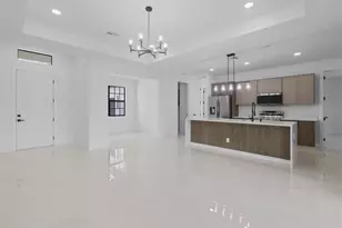 4727 Notthingham Dr, Fort Myers, FL 33905 - Photo 10