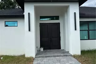 4727 Notthingham Dr, Fort Myers, FL 33905 - Photo 2