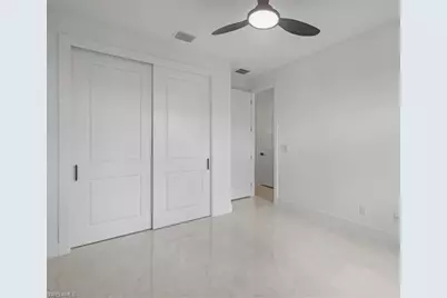 4727 Notthingham Dr, Fort Myers, FL 33905 - Photo 22