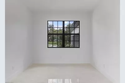 4727 Notthingham Dr, Fort Myers, FL 33905 - Photo 18