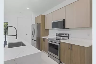 4727 Notthingham Dr, Fort Myers, FL 33905 - Photo 14