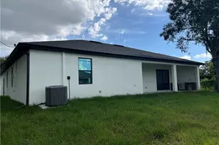 4727 Notthingham Dr, Fort Myers, FL 33905 - Photo 8